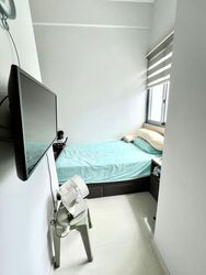 Floraview (D20), Apartment #533514331